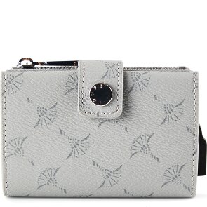 Joop! Cortina 1.0 C-Four Kreditkartenetui RFID 7,5 cm