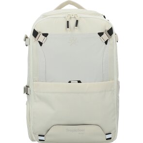 Tropicfeel Nest Daypack 47 cm