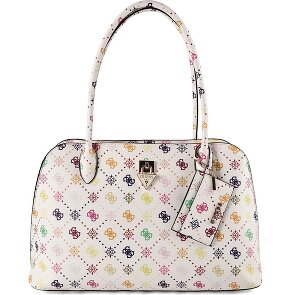 Guess Patsie Shopper Tasche 44 cm