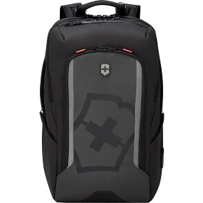Victorinox Touring 2.0 Rucksack 53 cm Laptopfach Victorinox Touring 2.0 Rucksack 53 cm Laptopfach