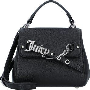 Juicy Couture Alice Handtasche 19.5 cm