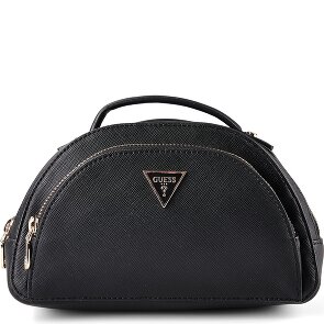 Guess Beauty Kulturbeutel 22 cm