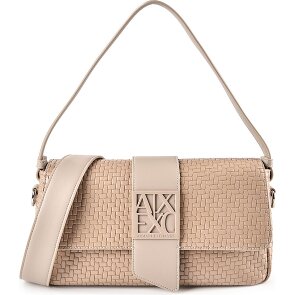 Armani Exchange Susy Schultertasche 28 cm