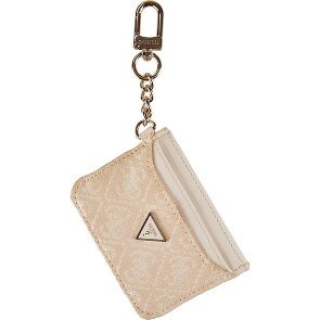 Guess Card Kreditkartenetui 10 cm