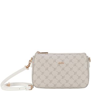 Joop! Mazzolino Umhängetasche 24 cm