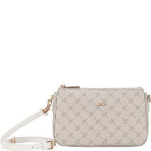 Joop! Mazzolino Umhängetasche 24 cm