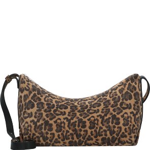 Liebeskind Elvira Umhängetasche Leder 26 cm