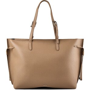 Furla Ava Shopper Tasche L Leder 36.5 cm