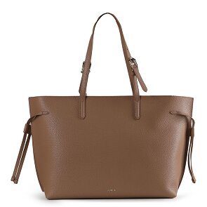 Furla Ava Shopper Tasche L Leder 36.5 cm