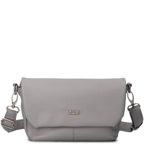 Zwei Mademoiselle.M Messenger 28 cm
