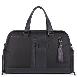 Piquadro Brief Weekender Reisetasche 48 cm Piquadro Brief Weekender Reisetasche 48 cm