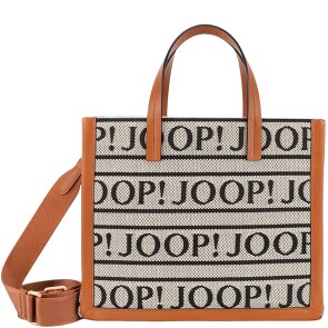 Joop! Paraffa Aurelia Shopper Tasche 31 cm