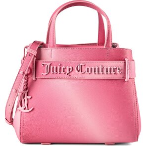 Juicy Couture Jasmine Handtasche 24 cm