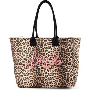 Liu Jo Plentia Shopper Tasche L 36 cm