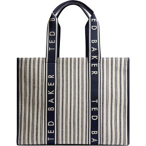 Ted Baker Hayllee Shopper Tasche 45 cm