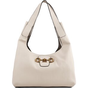 Guess Sunset Schultertasche 40 cm