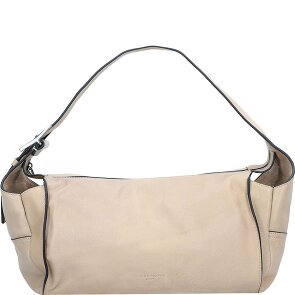 Liebeskind Lou 2 Schultertasche Leder 35 cm