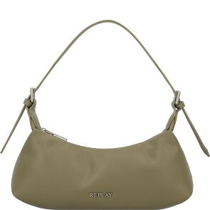 Replay Schultertasche 30 cm