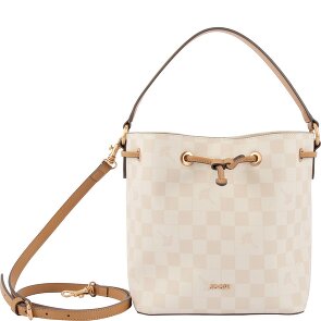 Joop! Cortina Piazza Franziska Beuteltasche 21,5 cm