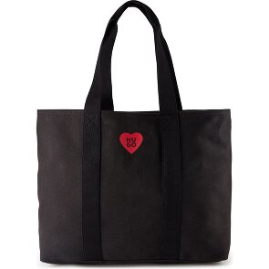 Hugo Becky Shopper Tasche 52 cm