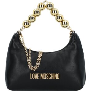 Love Moschino Smart Daily Schultertasche 20 cm