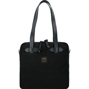 Filson Rugged Twill Schultertasche 32 cm