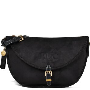 Liu Jo Ageni Umhängetasche 38 cm