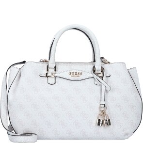 Guess Katya Handtasche 29 cm