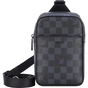 Joop! Cortina Piazza Timo Sling Bag 20 cm