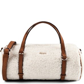 Guess Taylor Handtasche 26 cm