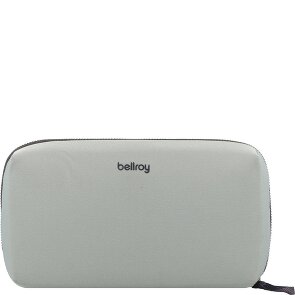 Bellroy Tech Kit Elektroniktasche 23 cm