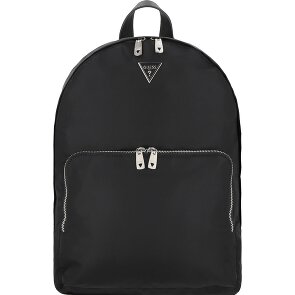Guess Milano Daypack 41 cm Laptopfach