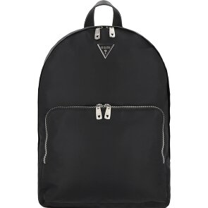 Guess Milano Daypack 41 cm Laptopfach