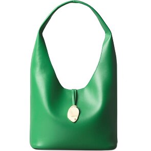Calvin Klein Stone Lock Schultertasche S 23 cm