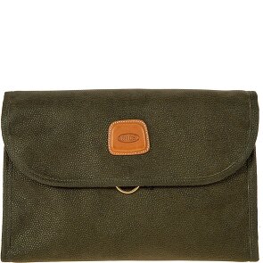 Bric's Life Kulturtasche 30 cm