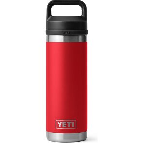Yeti Rambler Trinkflasche 532 ml