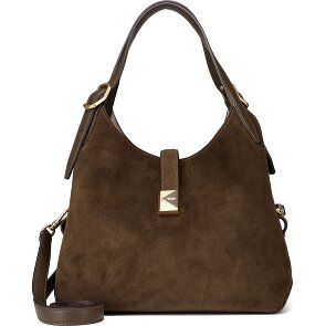 Kate Spade New York Deco Schultertasche Leder 27 cm Kate Spade New York Deco Schultertasche Leder 27 cm