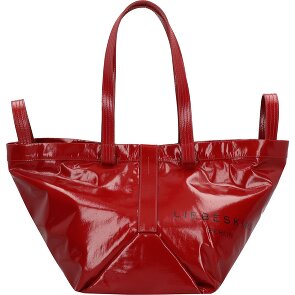Liebeskind Elvira Shopper Tasche Leder 22.5 cm