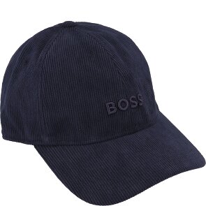 Boss Zed Baseball Cap 28 cm