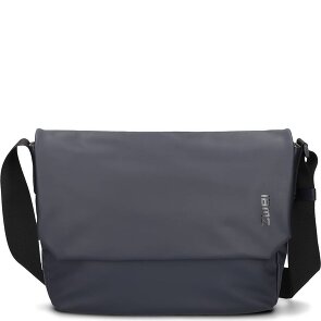 Zwei Cargo Messenger 39 cm Laptopfach