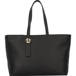 Furla Sfera Shopper Tasche Leder 37 cm Furla Sfera Shopper Tasche Leder 37 cm