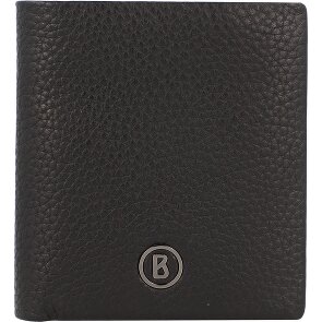 Bogner Vail Sami Geldbörse RFID Leder 9 cm Bogner Vail Sami Geldbörse RFID Leder 9 cm