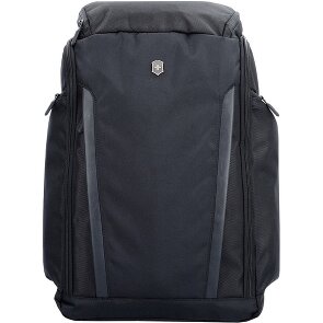 Victorinox Altmont 3.0 Professional Fliptop Rucksack 49 cm Laptopfach Victorinox Altmont 3.0 Professional Fliptop Rucksack 49 cm Laptopfach