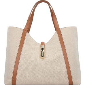 Furla Goccia Shopper Tasche 41 cm