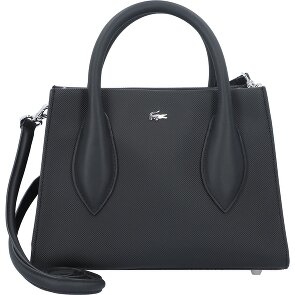 Lacoste Daily City Handtasche 25 cm