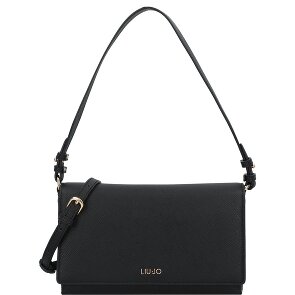 Liu Jo Caliwen Schultertasche 24 cm