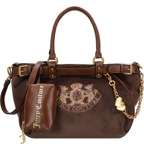 Juicy Couture Twig Narrative Schultertasche 45 cm Juicy Couture Twig Narrative Schultertasche 45 cm