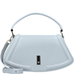 Boss Ariell Handtasche Leder 26 cm