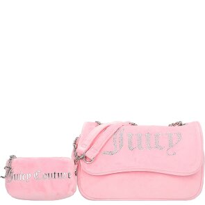 Juicy Couture Kimberly Schultertasche 26 cm Juicy Couture Kimberly Schultertasche 26 cm