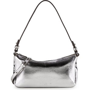 Liebeskind Ryker Schultertasche S Leder 23.5 cm